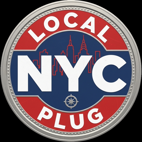 localplugnyc